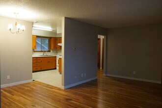 3409 NE 59th St in Vancouver, WA - Building Photo - Building Photo