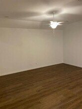 1624 Pne Vly Dr in Haslet, TX - Building Photo - Building Photo