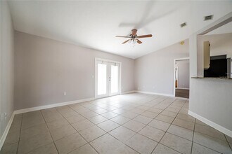 631 Blackstone Ave in Deltona, FL - Building Photo - Building Photo