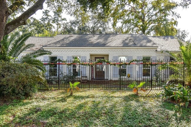 property at 9235 Pecos St