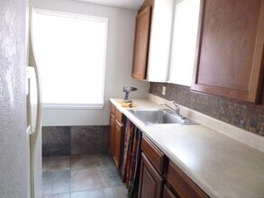 1204 Ramirez St in Marysville, CA - Building Photo - Building Photo