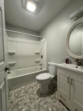 1522 N 28th St in Superior, WI - Building Photo - Building Photo