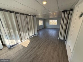 1212 Reece Rd in Severn, MD - Building Photo - Building Photo