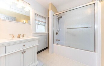 1132 Michigan Ave in Ann Arbor, MI - Building Photo - Building Photo