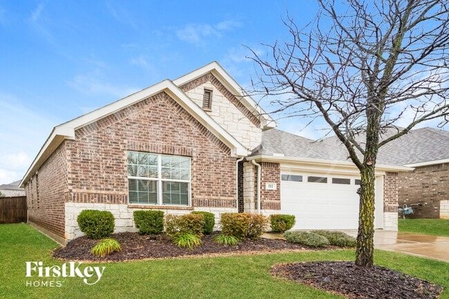 property at 212 Greenhill St