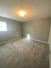 545 20th St NW in Cleveland, TN - Building Photo - Building Photo