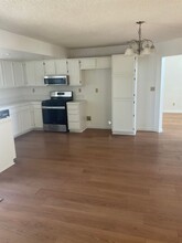 35455 Frederick St in Wildomar, CA - Building Photo - Building Photo