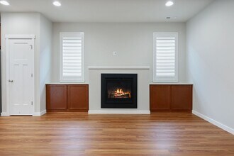 2022 Water Lily Ct SE in Lacey, WA - Building Photo - Building Photo