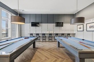 Jane at Moore's Lake in Chester, VA - Building Photo - Building Photo