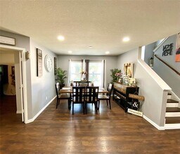 3733 Gannet Dr in Mesquite, TX - Building Photo - Building Photo