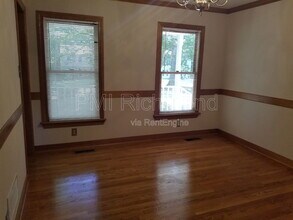 11918 Exbury Ct in Midlothian, VA - Building Photo - Building Photo