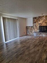 5 Dante Ct in Pueblo, CO - Building Photo - Building Photo