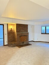 175 Summer St, Unit 4 in Somerville, MA - Building Photo - Building Photo