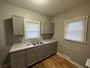 2311 17th Ave in Rockford, IL - Building Photo - Building Photo