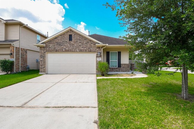 property at 12402 Rosemary Bend Ln