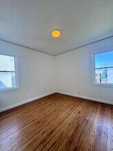 1078 Washington St in San Francisco, CA - Building Photo - Building Photo