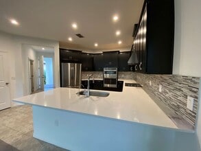 1470 Lone Feather Trail in Winter Park, FL - Building Photo - Building Photo