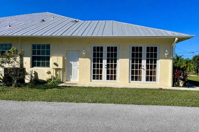 property at 12094 Citrus Grove Blvd