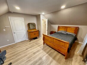 614 Jamesville Ave in Syracuse, NY - Building Photo - Building Photo