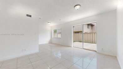 2117 NW 56th Ave in Lauderhill, FL - Building Photo - Building Photo
