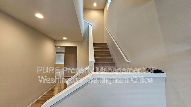 12714 36th Place NE in Lake Stevens, WA - Building Photo - Building Photo