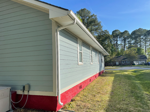 113 Oakdale Dr in Edenton, NC - Building Photo - Building Photo