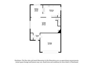 9222 Cotton Gum Rd in Charlotte, NC - Building Photo - Building Photo