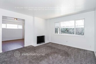1500 Florin Rd in Sacramento, CA - Building Photo - Building Photo