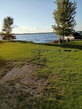 39224 N Willow Ln in Antioch, IL - Building Photo - Building Photo