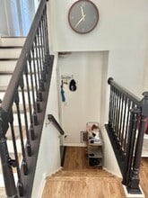 86 Newberry Ct in Aurora, IL - Building Photo - Building Photo