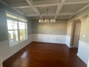 439 Wedgefield Dr in Raeford, NC - Building Photo - Building Photo