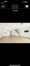 335 Paradise Blvd in Melbourne, FL - Building Photo - Building Photo