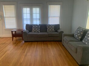 2 Bellevue Ave in Binghamton, NY - Building Photo - Building Photo