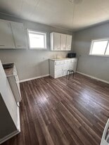 93 Kelburn St, Unit Lower