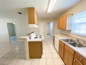 8701 US-77 in Lexington, TX - Building Photo - Building Photo