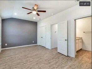 8011 Marydean Ave in Fort Worth, TX - Building Photo - Building Photo