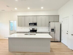 3384 Hudson Bend in Milton, FL - Building Photo - Building Photo