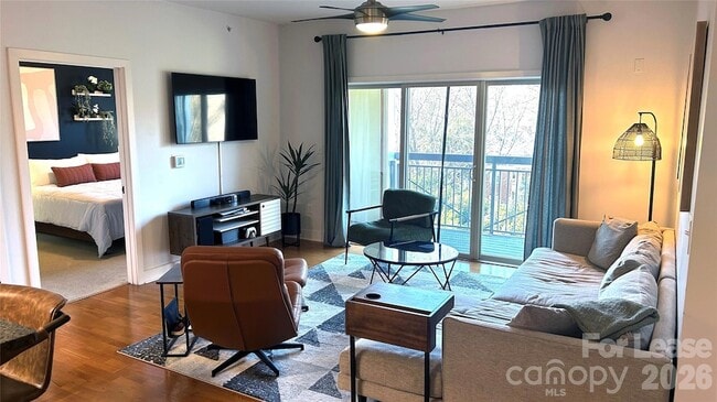 property at 630 Calvert St