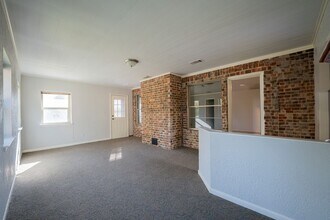 5508 Flamingo Dr in Rowlett, TX - Building Photo - Building Photo