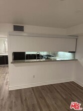 1319 N Detroit St in Los Angeles, CA - Building Photo - Building Photo