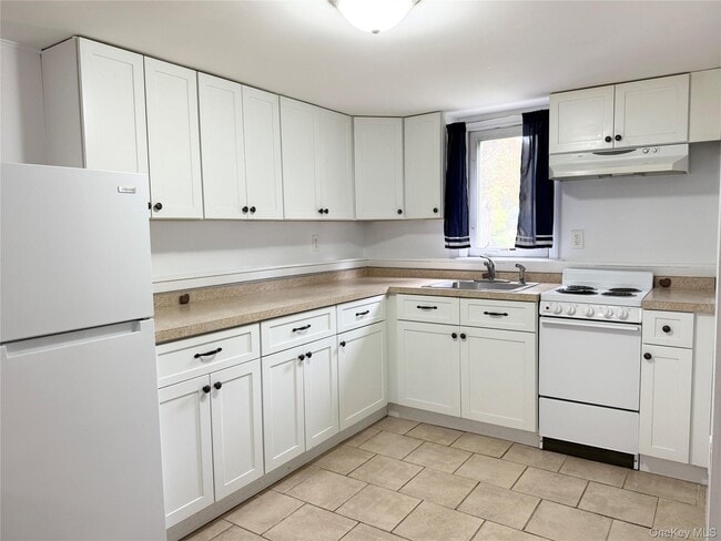 3458 NY-208 in Camp Bell Hall, NY - Building Photo - Building Photo