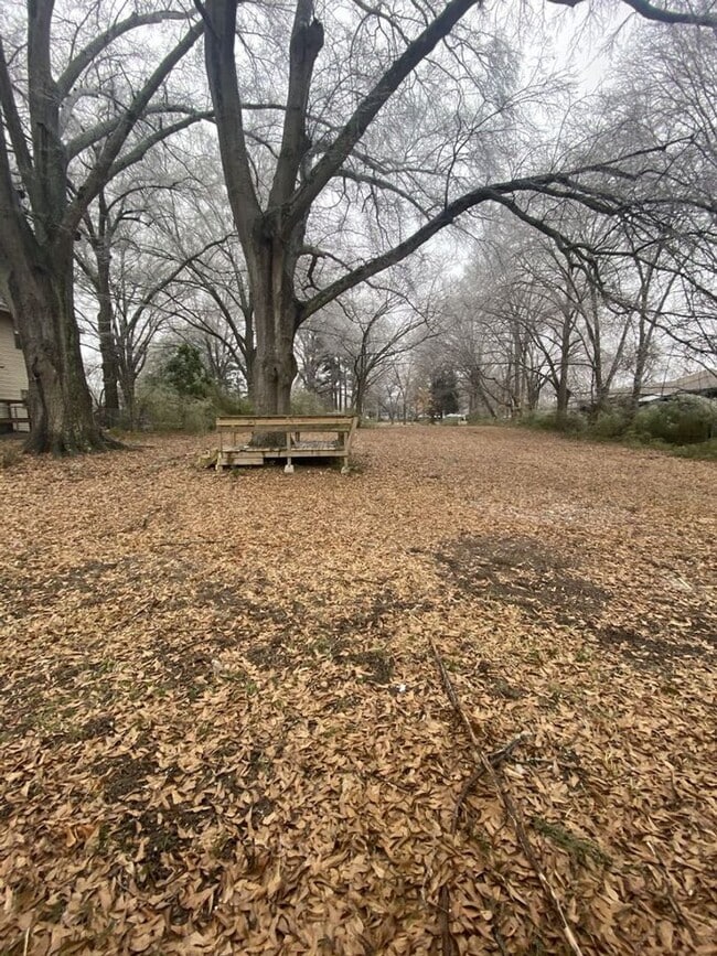 6775 Blocker St in Olive Branch, MS - Building Photo - Building Photo