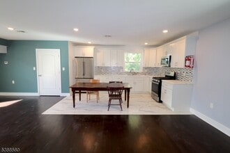 73 Franklin Terrace in Irvington, NJ - Building Photo - Building Photo