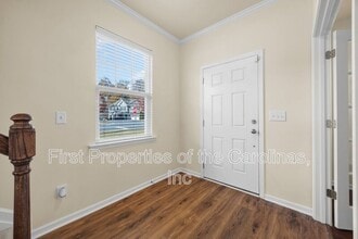 6012 Thorburn Way in Belmont, NC - Building Photo - Building Photo