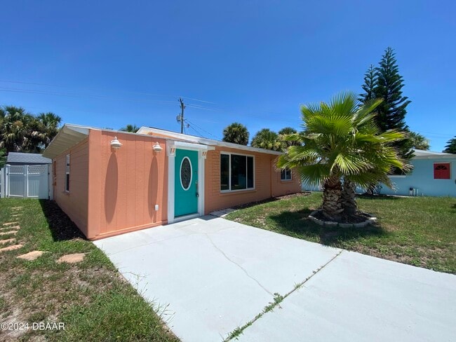 28 Rivershore Dr in Ormond Beach, FL - Building Photo - Building Photo