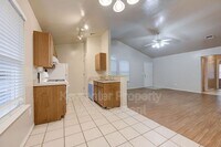 602 Welston Cir photo'