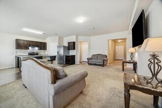 15211 Wideleaf Cove in Austin, TX - Building Photo - Building Photo