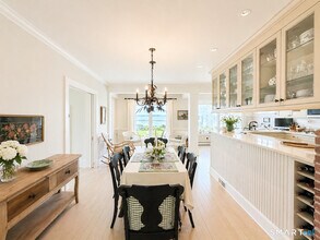 280 1st Ave in Milford, CT - Building Photo - Building Photo