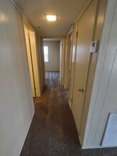 2311 6th St in Joplin, MO - Foto de edificio - Building Photo