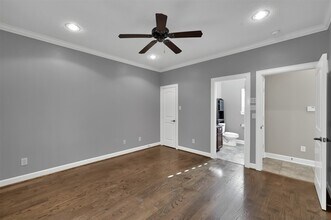 3324 Chenevert St in Houston, TX - Building Photo - Building Photo